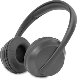 Denver Bluetooth Koptelefoon - Over Ear - Draadloos - Handsfree Bellen - BTH235B — thumbnail 2