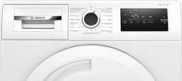Bosch WTH83207NL Serie 4 - Wasdroger - Warmtepompdroger - 7 kg — thumbnail 5