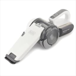 BLACK+DECKER 18 volt. LITHIUM Kruimeldief Pivot - PV1820L-QW — thumbnail 13