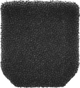 Filter Set geschikt voor AEG - Stofzuigerfilter QX6, QX7, QX8-2 Stofzuigers - Vervangbare Onderdelen - Wasbaar HEPA Filter — thumbnail 6
