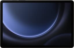Samsung Galaxy Tab S9 FE - WiFi - 128GB - Gray — thumbnail 12