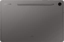 Samsung Galaxy Tab S9 FE - WiFi - 128GB - Gray — thumbnail 16