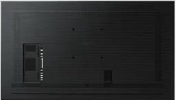 Monitor Videowall Samsung LH43QMBTBGCXEN 43" VA — thumbnail 17