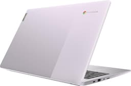 Lenovo IdeaPad 3 Chromebook 15IJL6 82N4003YMH - 15.6 inch — thumbnail 12