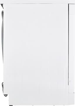 Beko DVN06430W - Vrijstaande Vaatwasser — thumbnail 10