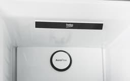 Beko B5RCNE405HXB - HarvestFresh® - Koelvriescombinatie — thumbnail 7
