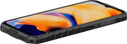 Ulefone Armor X13 - 64GB - Zwart — thumbnail 4