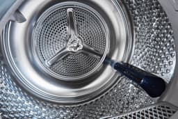 Beko B3T6823WS - RecycledDry™- Warmtepompdroger - NL/FR — thumbnail 7