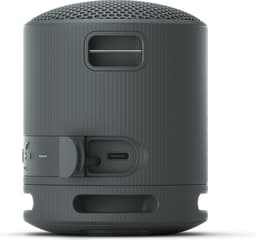 Sony SRS-XB100 - Draagbare Bluetooth Speaker - Zwart — thumbnail 8