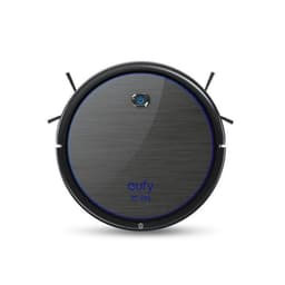 Anker Eufy RoboVac robotstofzuiger R550C met app — thumbnail 8