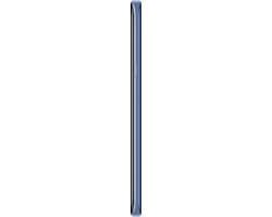 Samsung SM-G955FZBAPHN, MOBILE,SM-G955F,BLUE,PHN — thumbnail 9