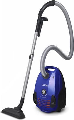 AEG VX6-2-IS-P — thumbnail 7