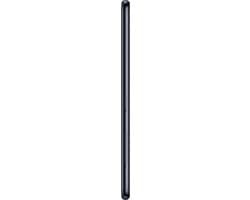 Galaxy J4+ — thumbnail 8