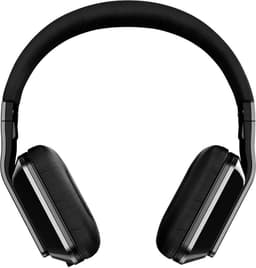 Monster Inspiration Titanium - Over-ear koptelefoon - Zwart — thumbnail 5