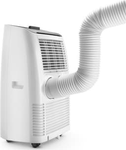 De'Longhi Pinguino PAC EX100 - Mobiele Airco — thumbnail 18