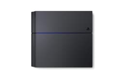 Sony PlayStation 4 Console - 500GB - Zwart — thumbnail 9