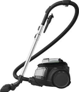 AEG AL61C2ECO Clean 6000 - Stofzuiger zonder zak - Hepa 13 — thumbnail 14