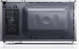 Sharp YC-MS02E-S Solo magnetron - 800 Watt - 20 liter — thumbnail 4