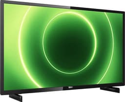 Philips 32PFS6805/12 - 32 inch - Full HD LED - 2020 — thumbnail 3