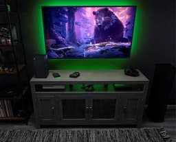 Seagate Game Drive for Xbox - Externe Harde Schijf - 4TB — thumbnail 7