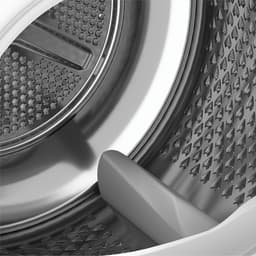 Beko DS7534RXW wasdroger Vrijstaand Voorbelading 7 kg A+++ Wit — thumbnail 7