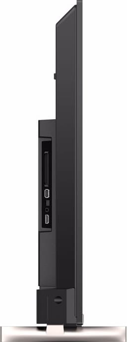 Philips 43PUS7556/12 - 43 inch - 4K LED - 2021 — thumbnail 7