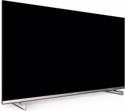 Philips 43PUS7556/12 - 43 inch - 4K LED - 2021 — thumbnail 5