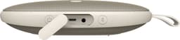 Fresh ‘n Rebel Rockbox Bold X - Bluetooth speaker draadloos - Silky Sand — thumbnail 10