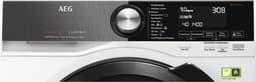 AEG SoftWater wasmachine L9FEN96BC — thumbnail 4