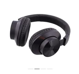 Maxxter koptelefoon - draadloze hoofdtelefoon | Inclusief Micro USB kabel | Headset | Bluetooth | wireless | — thumbnail 7