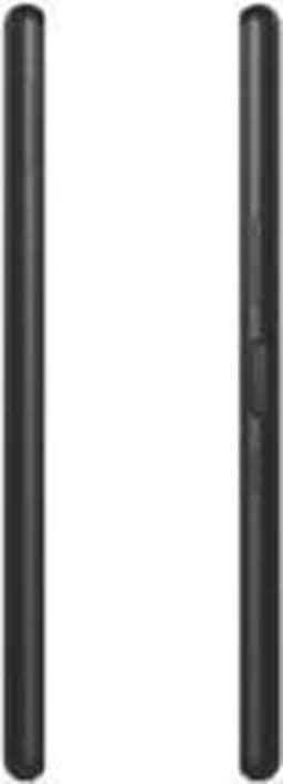 Sony Xperia L4 64GB - Zwart — thumbnail 7
