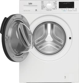 Beko WTV8740BSC1 - Wasmachine — thumbnail 7