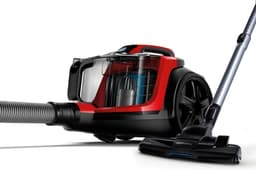 Philips PowerPro Expert FC9729/09 - Stofzuiger zonder zak — thumbnail 6