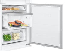 Samsung BRB260089WW koel-vriescombinatie Ingebouwd 256 l E Wit — thumbnail 13