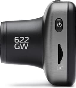 Nextbase 622GW Dashcam — thumbnail 2