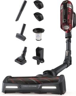 Rowenta X-Force 11.60 RH9878 - Steelstofzuiger — thumbnail 1