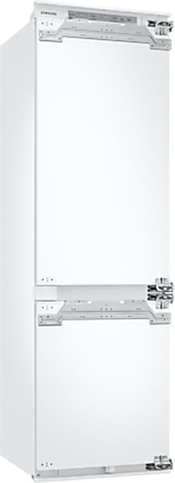 Samsung BRB26615FWW Inbouw Koel-vriescombinatie — thumbnail 7