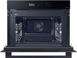 Samsung NQ5B5763DBK - Combi-oven — thumbnail 11