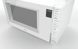 whirlpool-grill magnetron - whirlpool - MWP304W — thumbnail 2