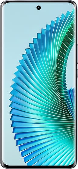 Honor Magic6 Lite 5G - 256GB - Zwart — thumbnail 2