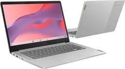Lenovo IdeaPad Slim 3 Chromebook 14M868 82XJ001VMH - 14 inch — thumbnail 11