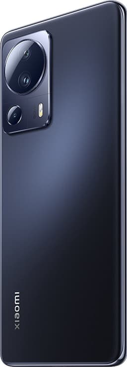 Xiaomi 13 Lite 5G Dual Sim 8/128GB Black — thumbnail 8
