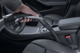 Miele Blizzard CX1 Flex Powerline Lotuswit — thumbnail 6