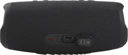 JBL Charge 5 Wi-Fi - Draadloze Speaker - Zwart — thumbnail 15