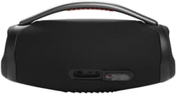 JBL Boombox 3 WiFi - Draagbare WiFi & Bluetooth Speaker - Waterdicht (IP67) - 24 uur batterij - JBL Original Pro Sound - AirPlay, Chromecast & Multiroom - Zwart — thumbnail 18