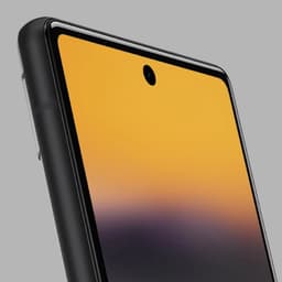 Google Pixel 6A 5G - 128GB - 6GB RAM - Zwart — thumbnail 18