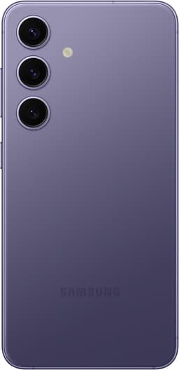 Samsung Galaxy S24 5G - 128GB - Cobalt Violet — thumbnail 15