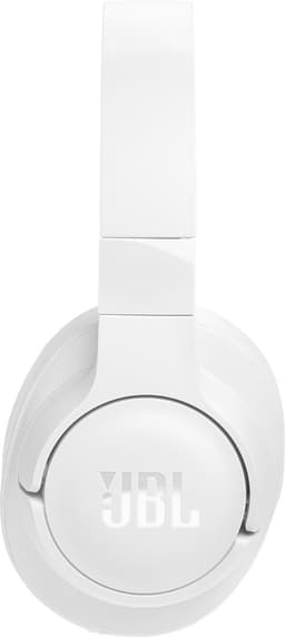 JBL Tune 770NC - Draadloze over-ear koptelefoon - Noise Cancelling- Zwart — thumbnail 4