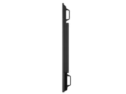 Monitor Videowall Philips 65BDL4511D/00 65" — thumbnail 5