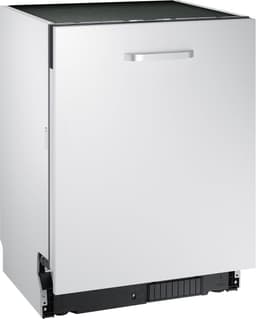 Samsung DW60M6070IB - Inbouw vaatwasser — thumbnail 5